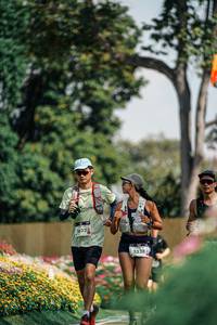 BIB: 
                            <button type="button" onclick="openModal(25957871)" class="btn btn-primary btn-sm float-right btn-popup" data-toggle="modal" data-target=".modal-high-quality">
                        <i class="fas fa-shopping-cart"></i> Add to Cart
                    </button>
                                            <button type="button" onclick="isThisMe(25957871, true)" class="btn btn-success btn-sm float-right btn-popup btn-isme hidden" data-toggle="tooltip" data-placement="bottom" title="นี่คือรูปของคุณใช่ไหม คลิกที่นี่เพื่อเอาเข้าอัลบั้ม">
                        <i class="fas fa-plus"></i> Add to album
                    </button>
                    <button type="button" onclick="isThisMe(25957871, false)" class="btn btn-warning btn-sm float-right btn-popup btn-isnotme hidden">
                        <i class="fas fa-ban"></i> Remove from album
                    </button>